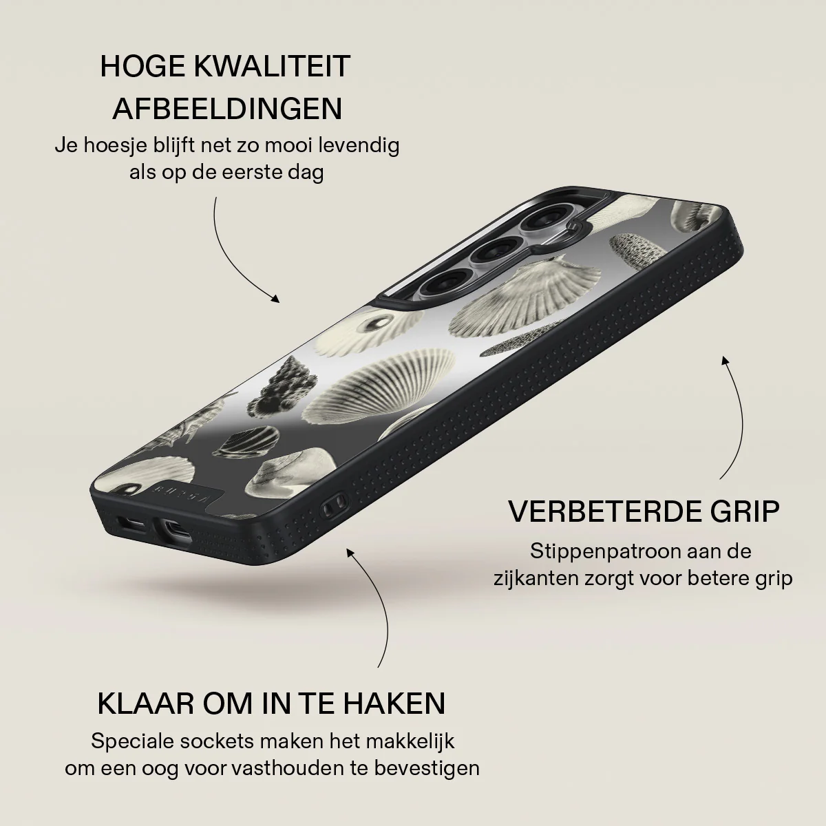 Productafbeelding 53