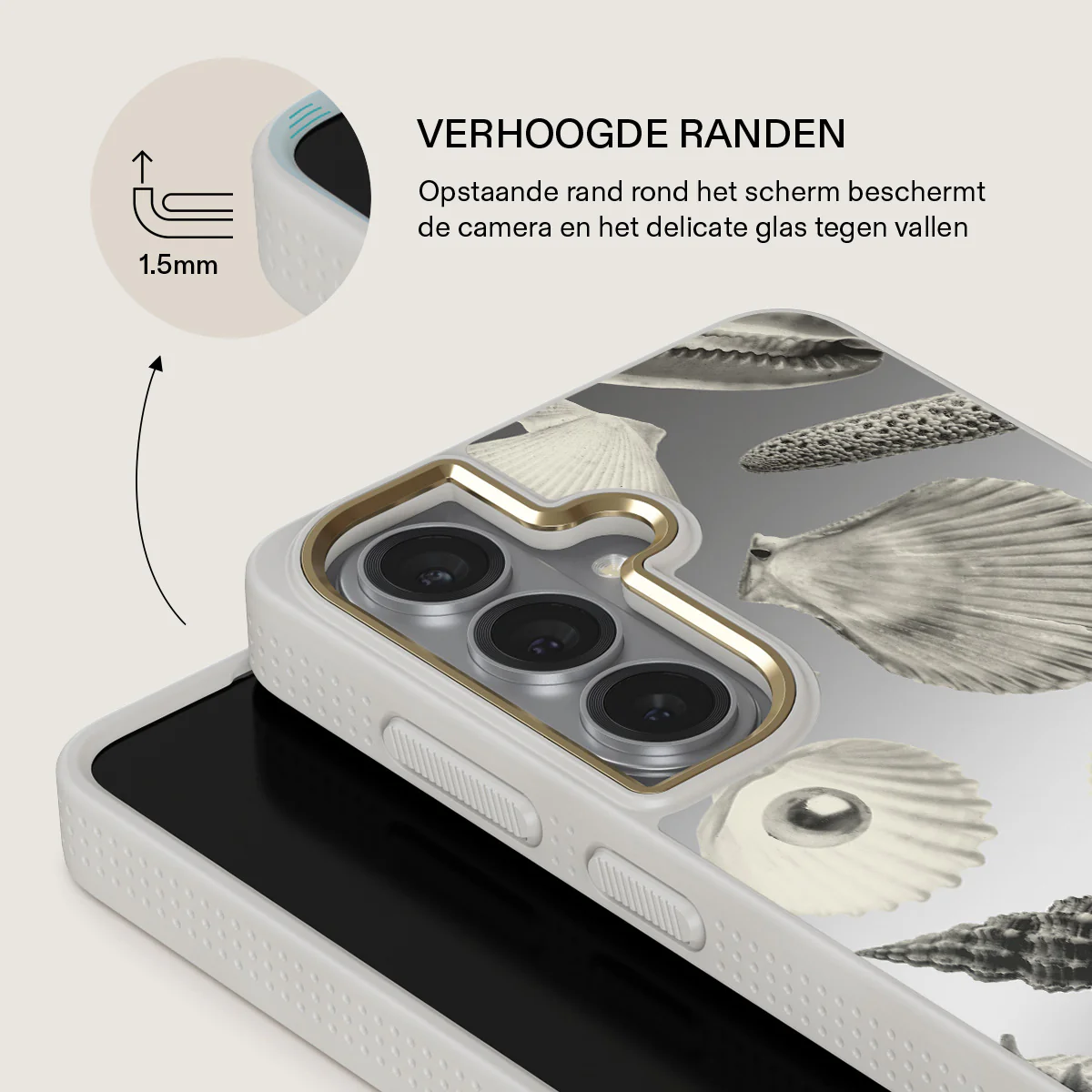 Productafbeelding 77