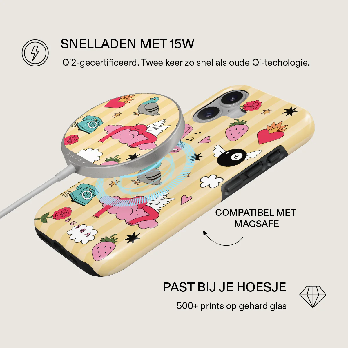 Productafbeelding 8