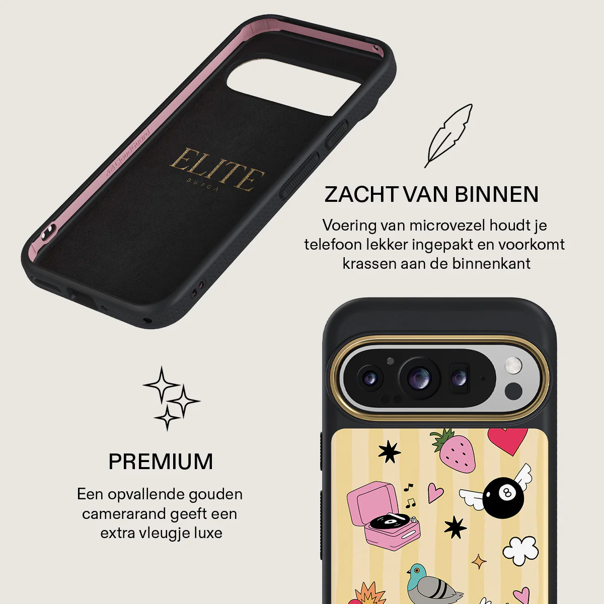 Productafbeelding 10