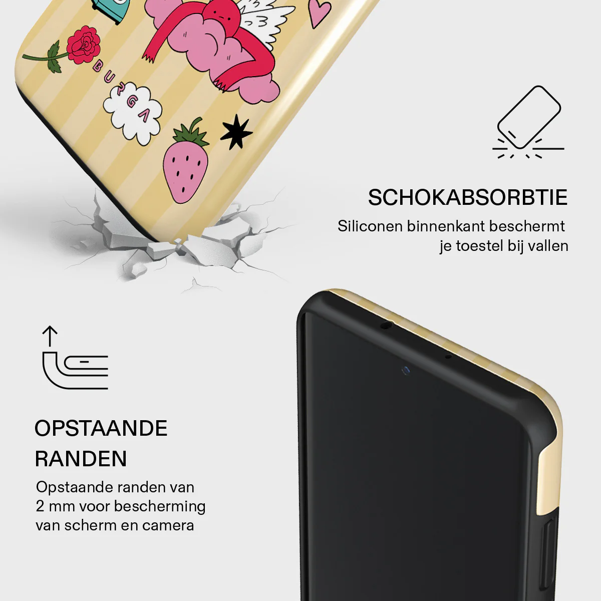 Productafbeelding 8