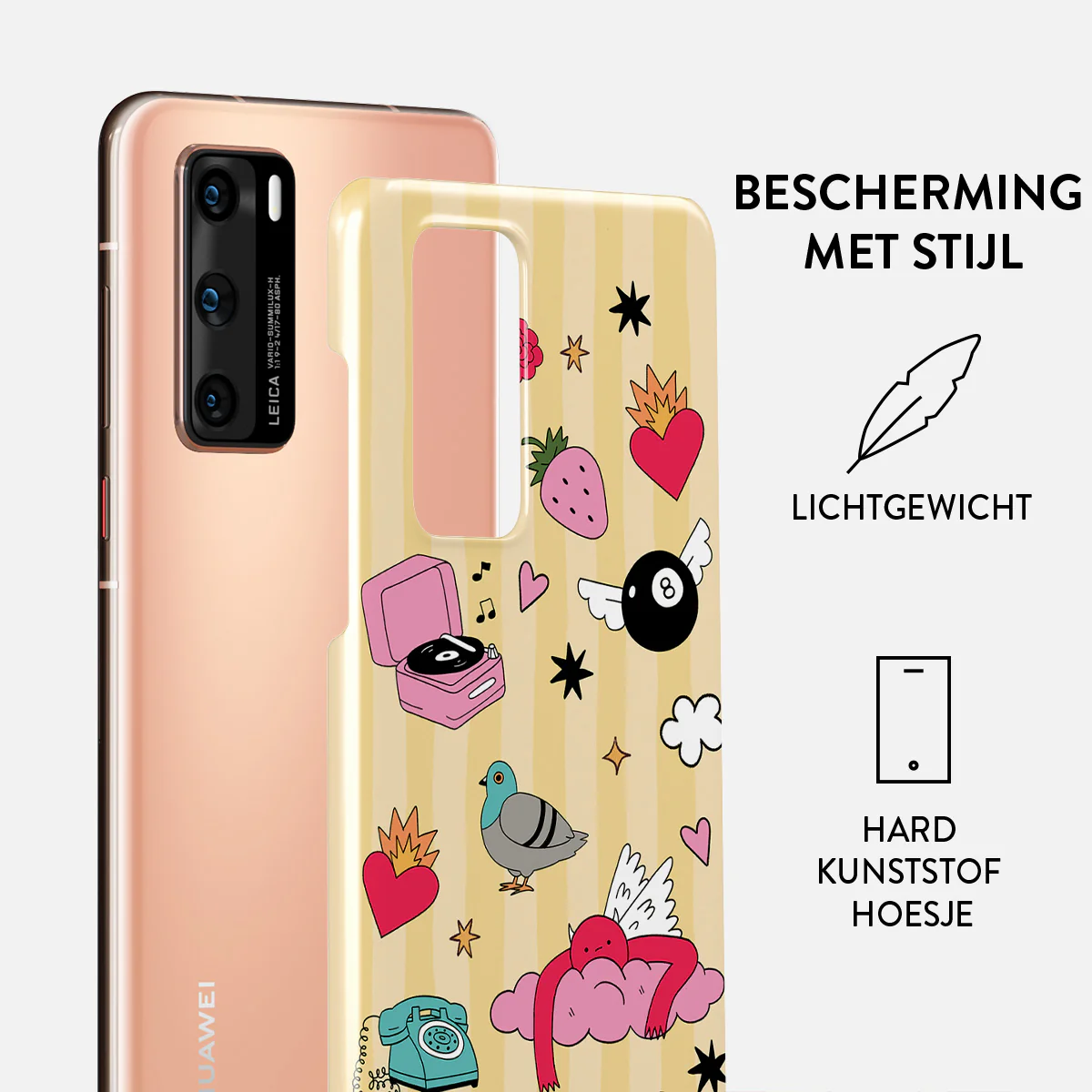Productafbeelding 2