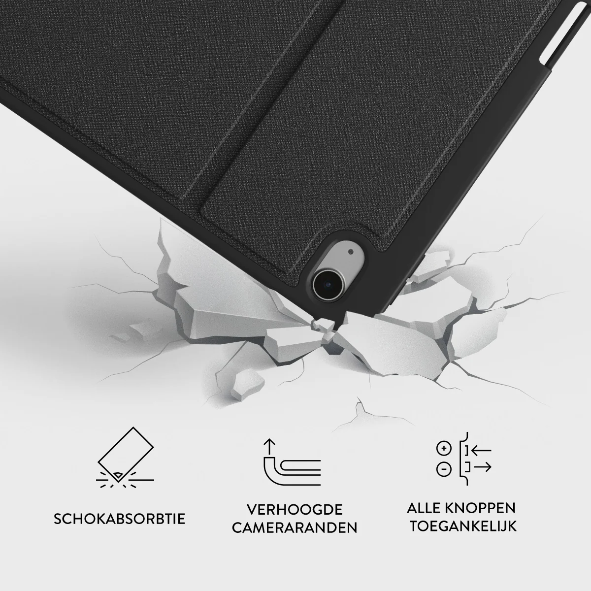 Productafbeelding 4