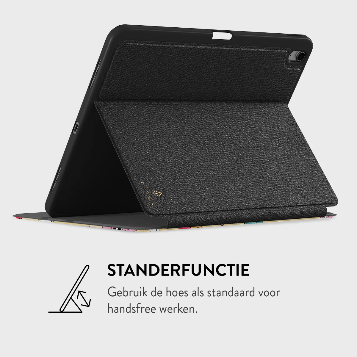Productafbeelding 5