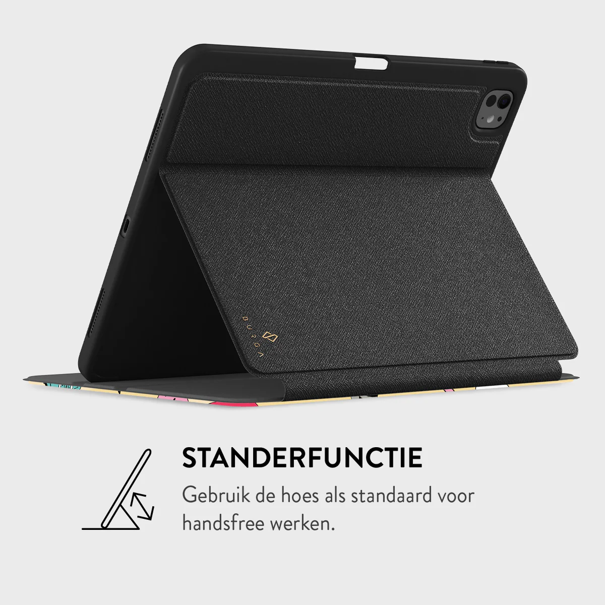 Productafbeelding 5