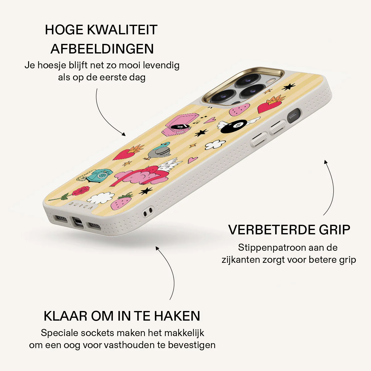 Productafbeelding 23