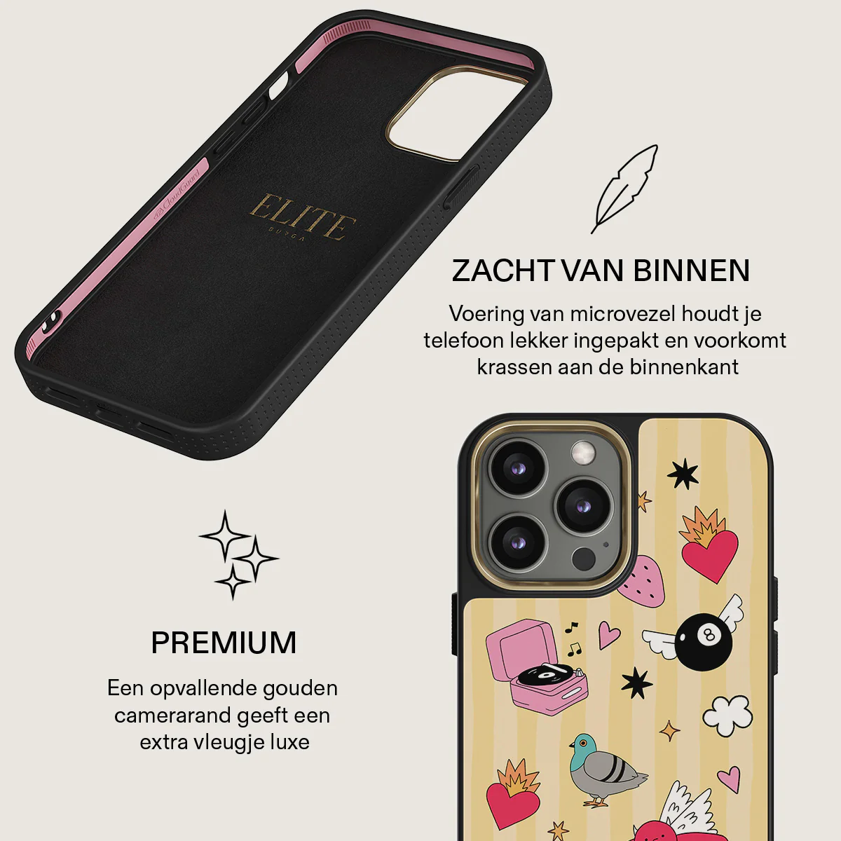 Productafbeelding 10