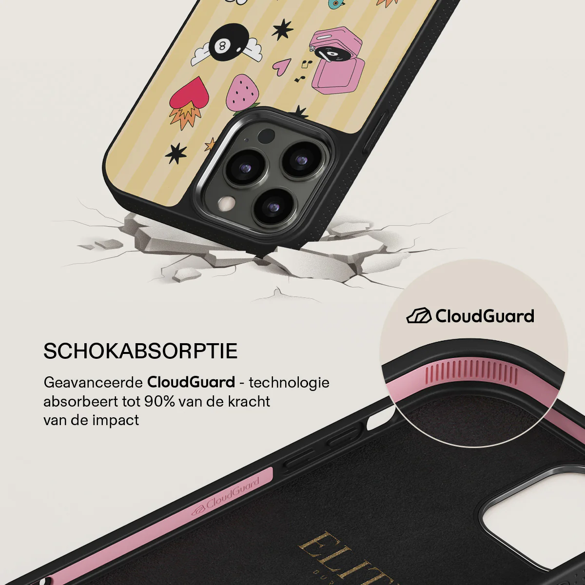 Productafbeelding 14