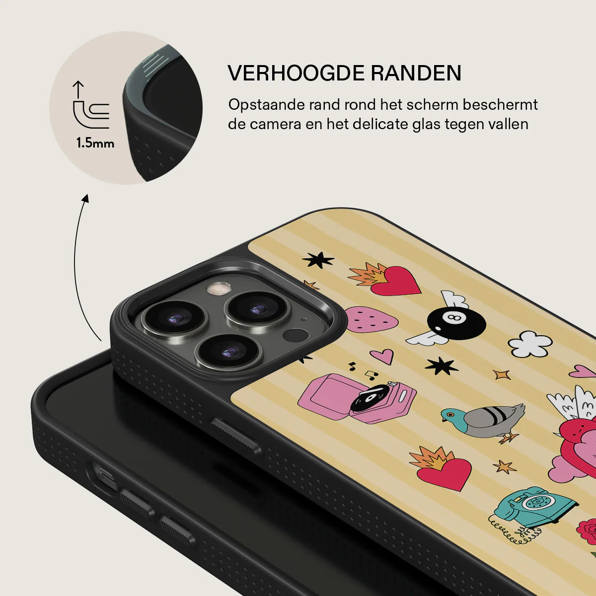 Productafbeelding 15