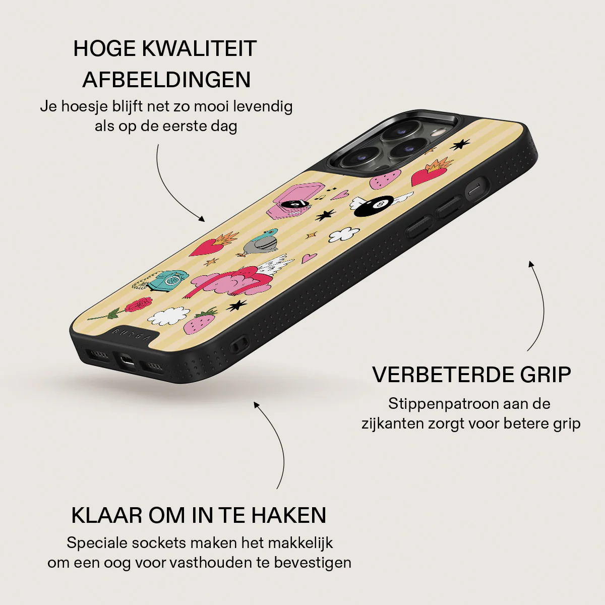 Productafbeelding 16