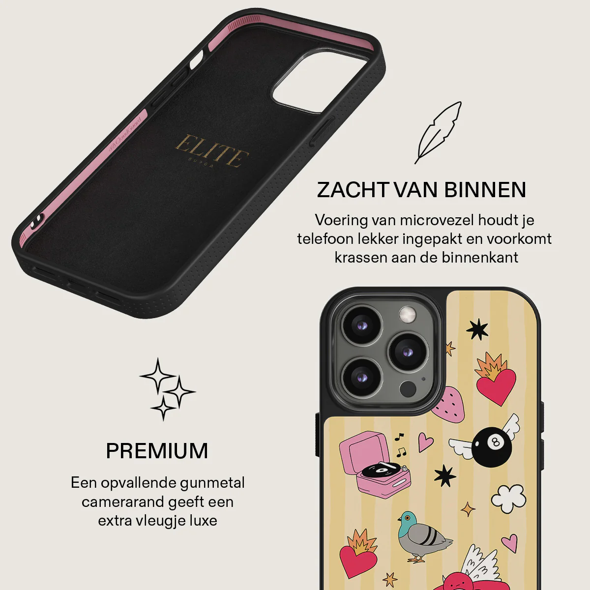 Productafbeelding 17