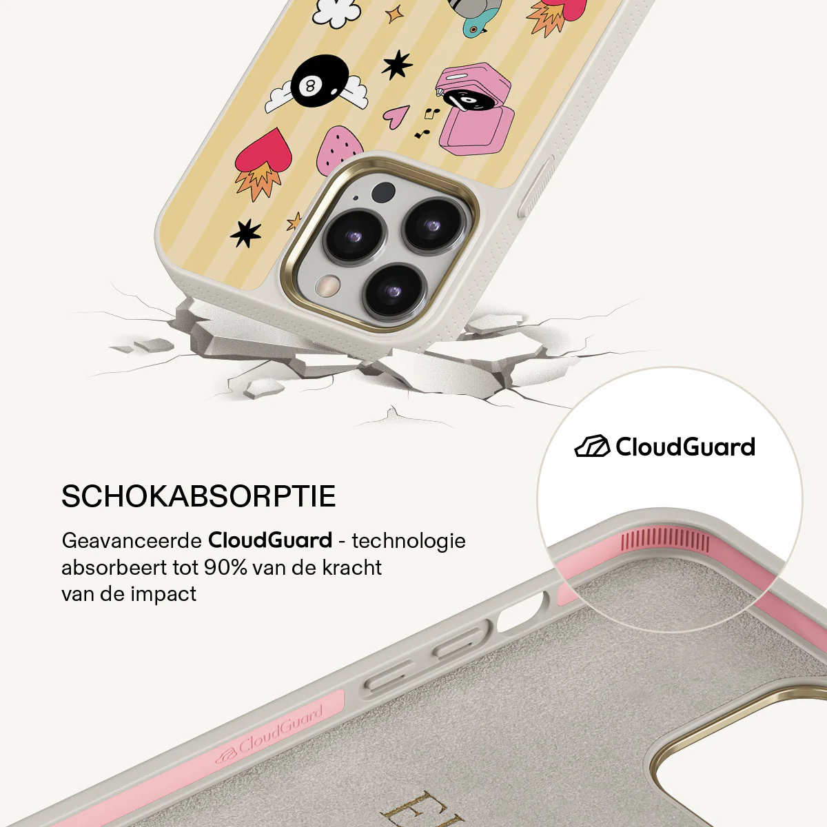 Productafbeelding 21