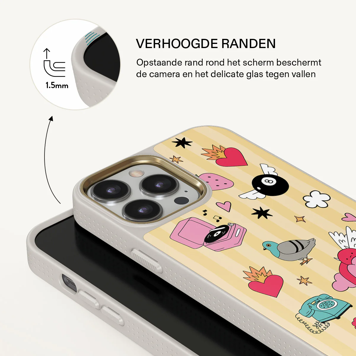 Productafbeelding 22