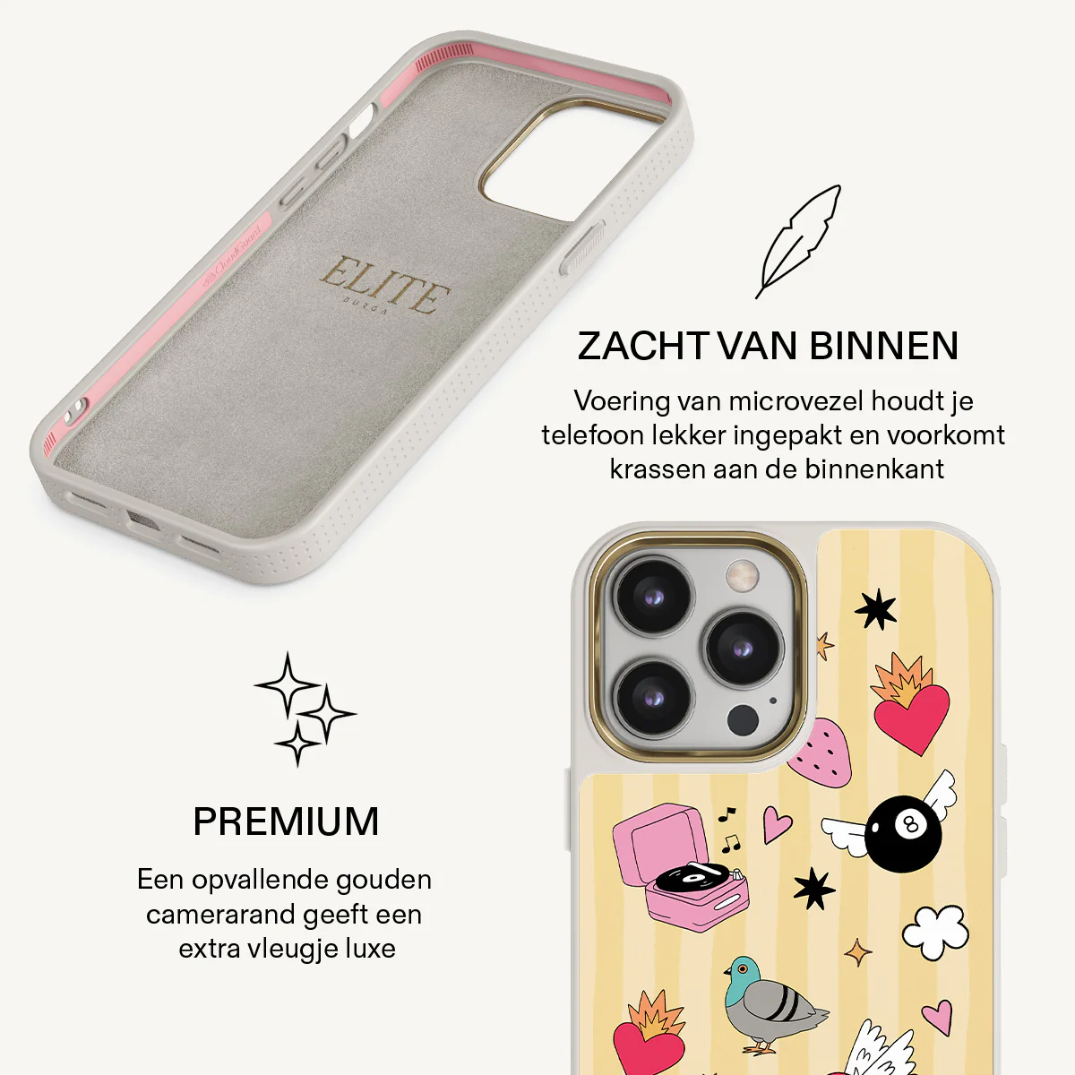 Productafbeelding 24