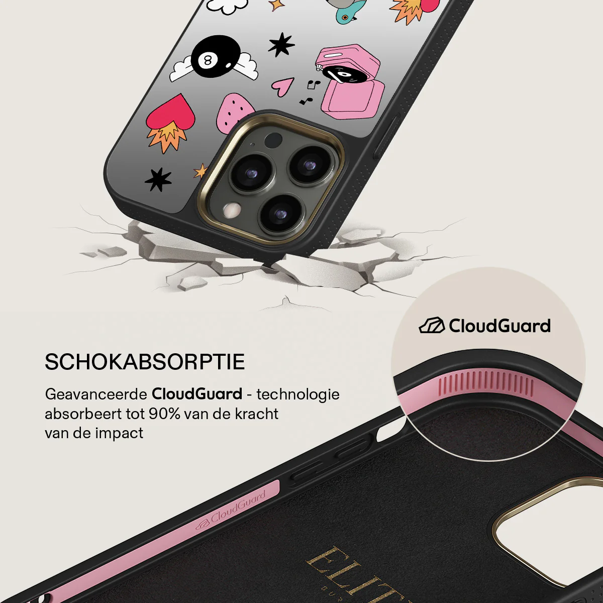 Productafbeelding 28