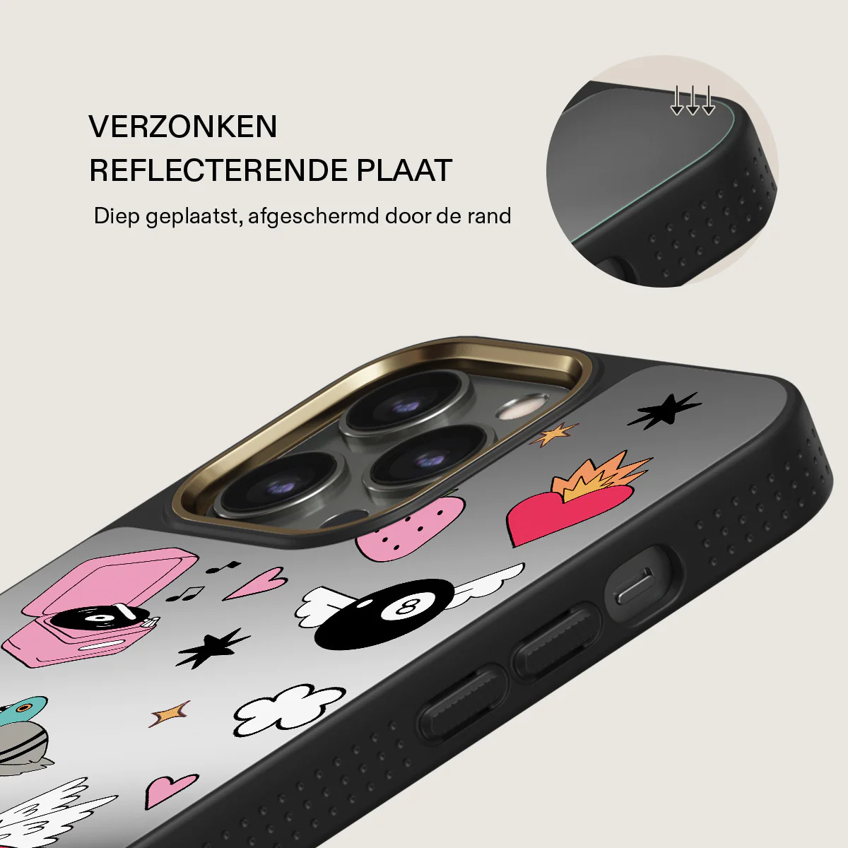 Productafbeelding 29
