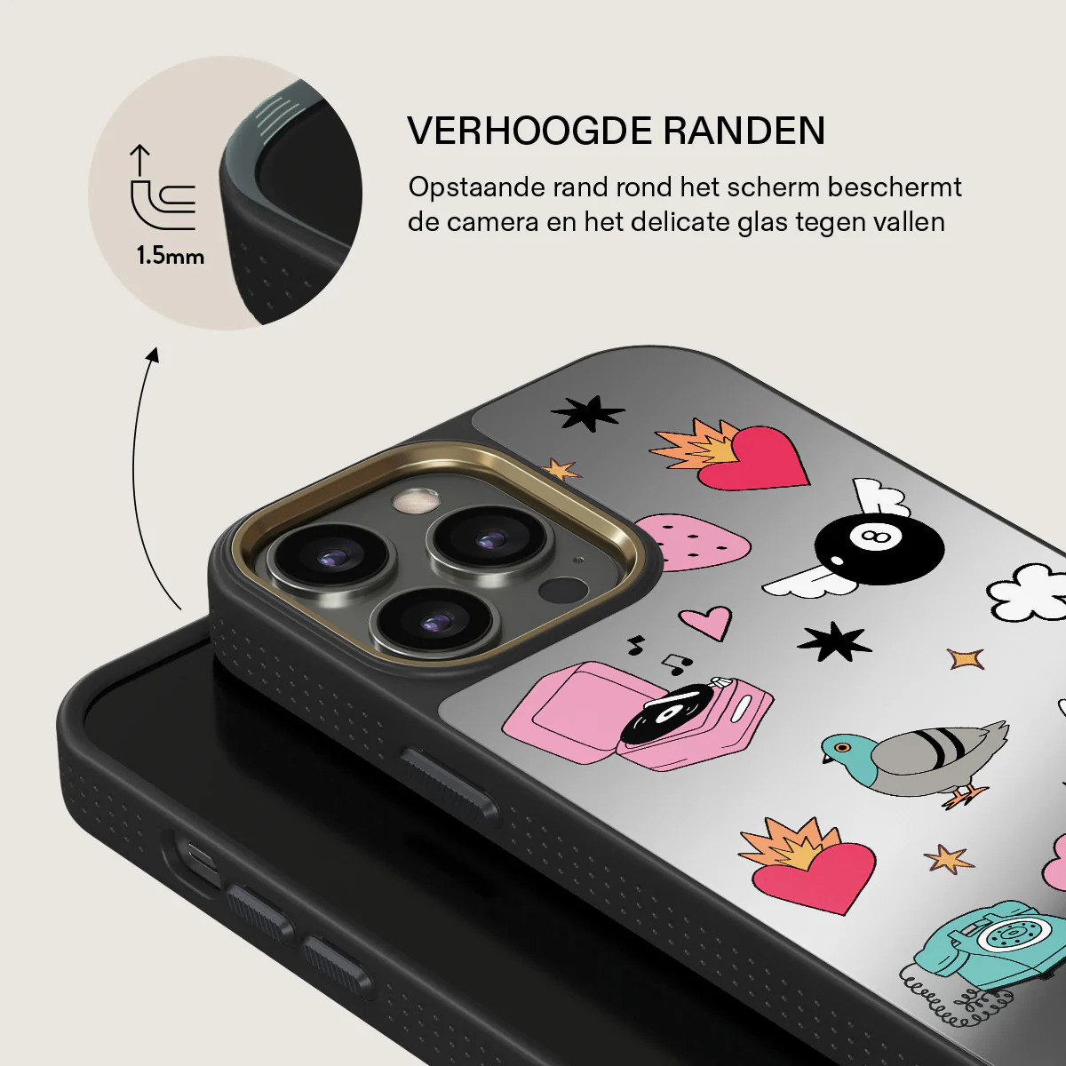 Productafbeelding 30