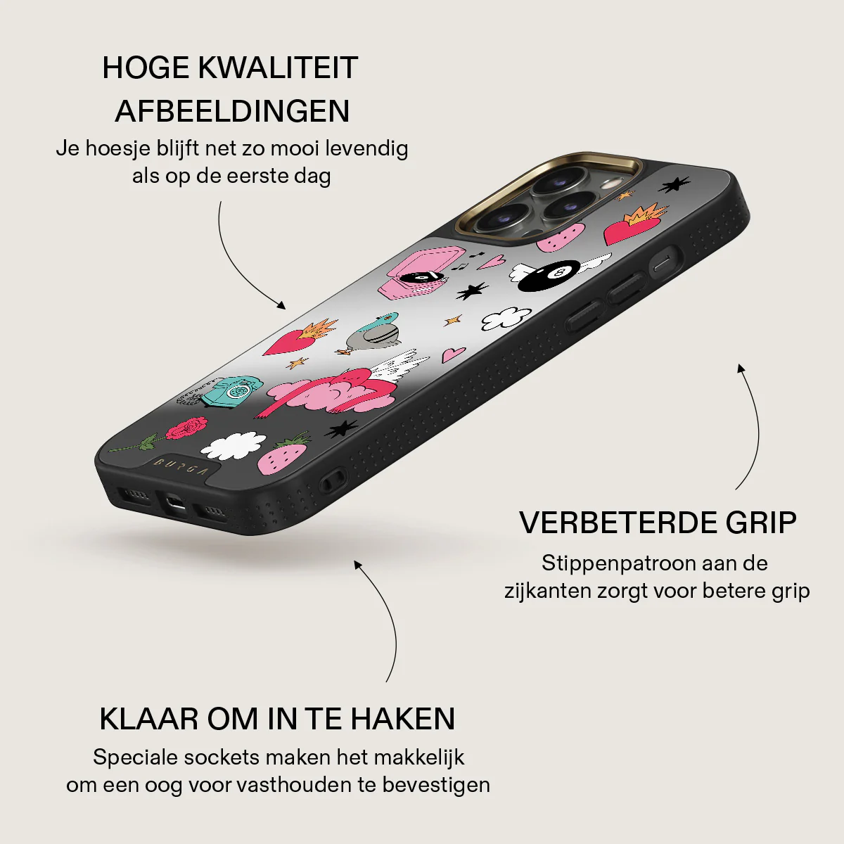 Productafbeelding 31