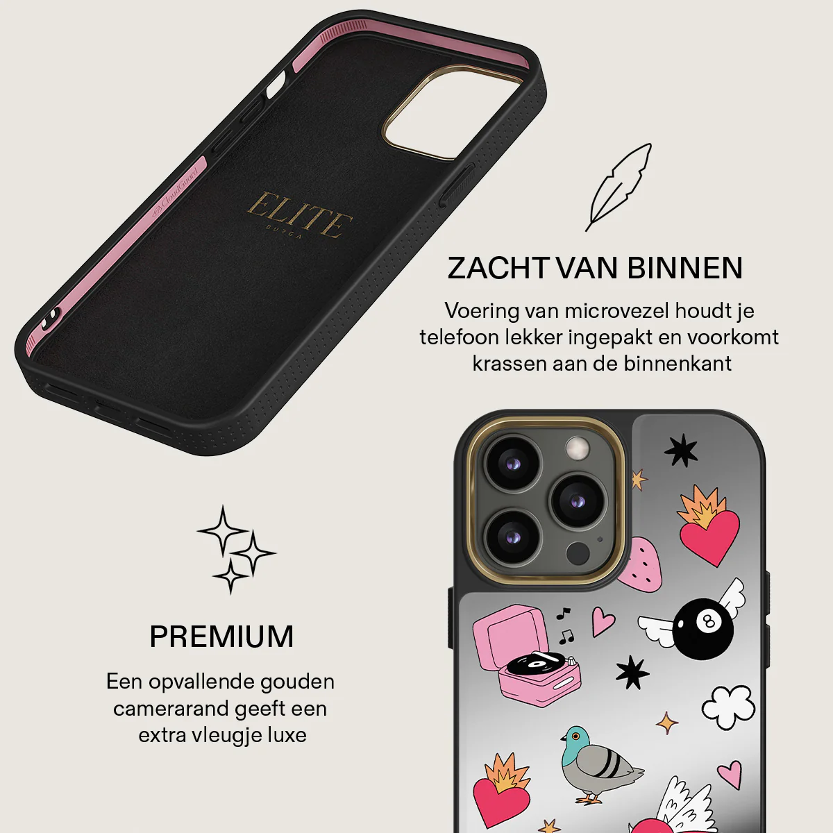 Productafbeelding 32