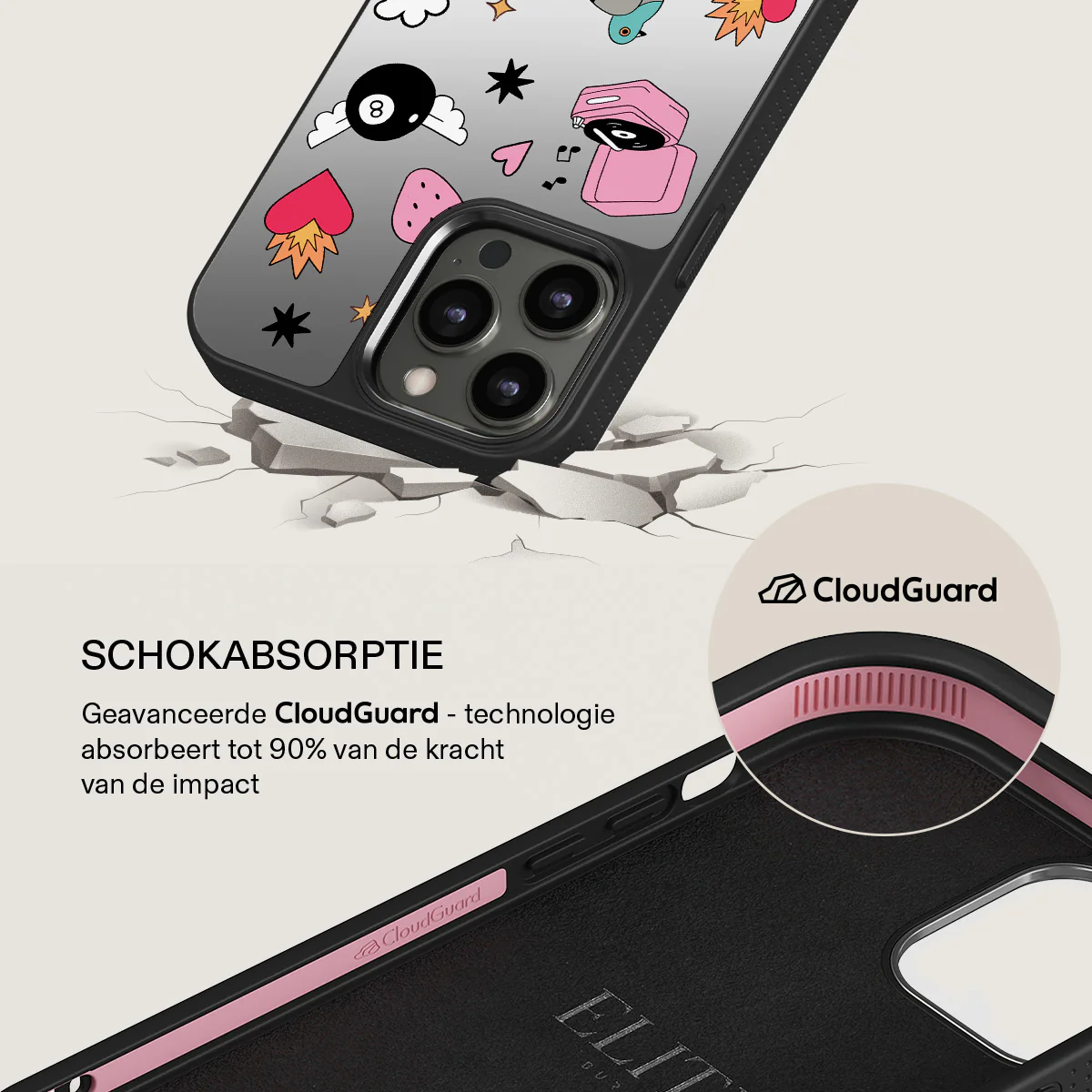 Productafbeelding 36