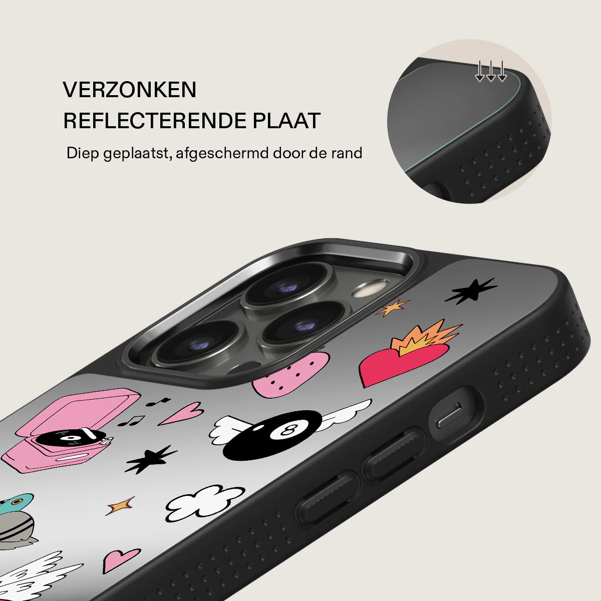 Productafbeelding 37