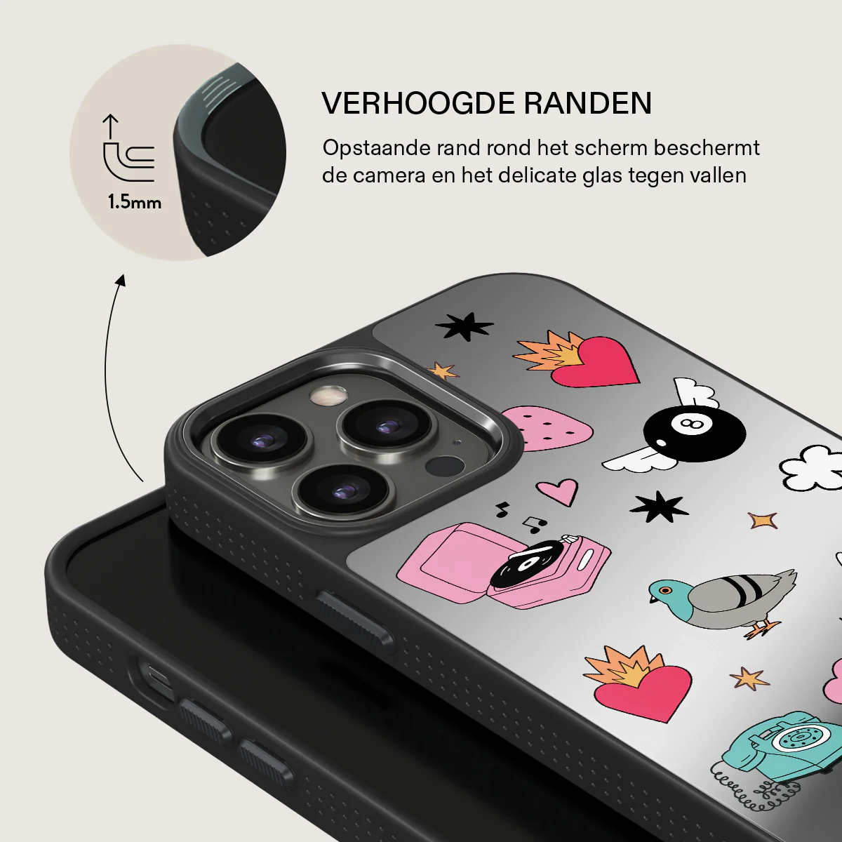 Productafbeelding 38