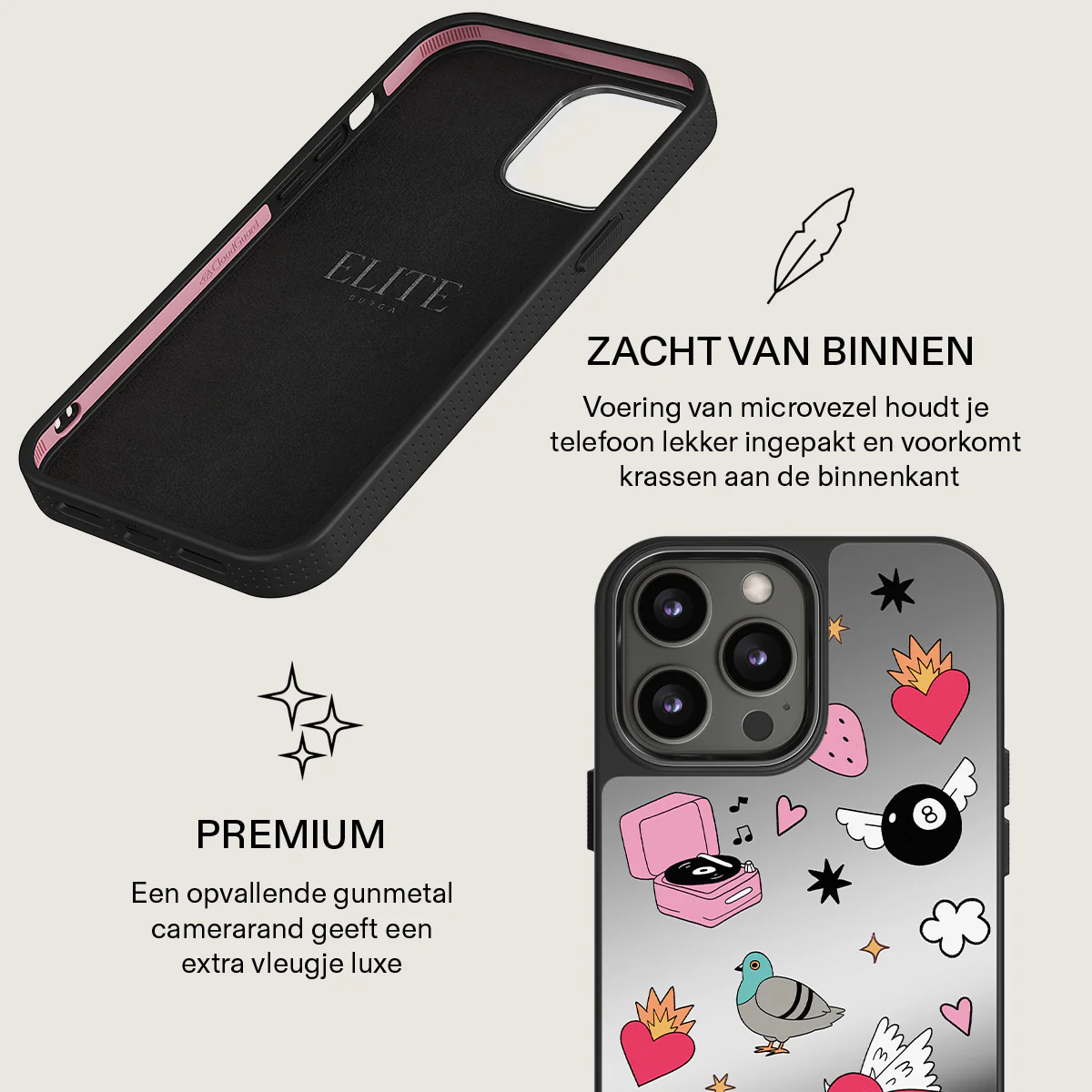Productafbeelding 40
