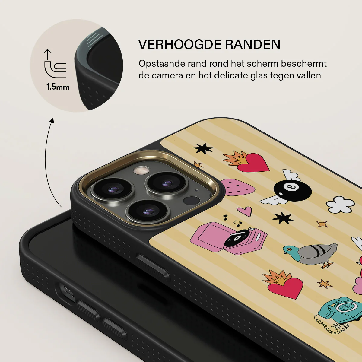 Productafbeelding 8