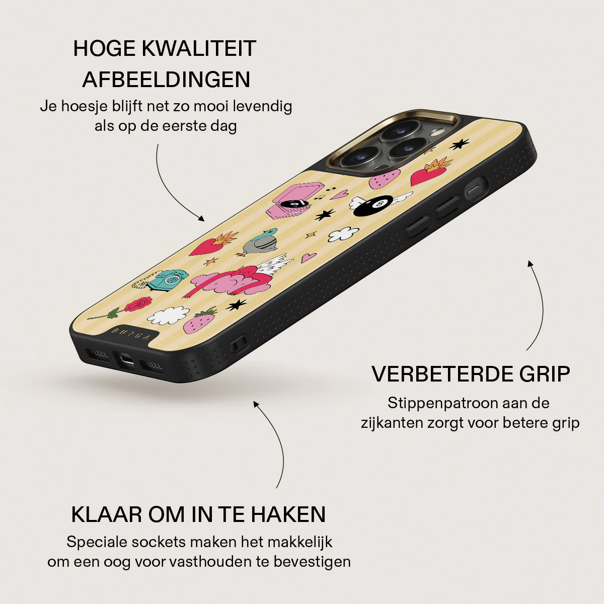 Productafbeelding 9