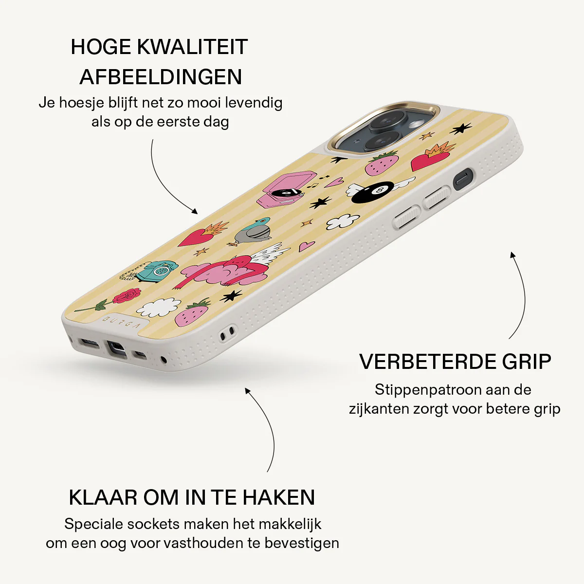 Productafbeelding 23
