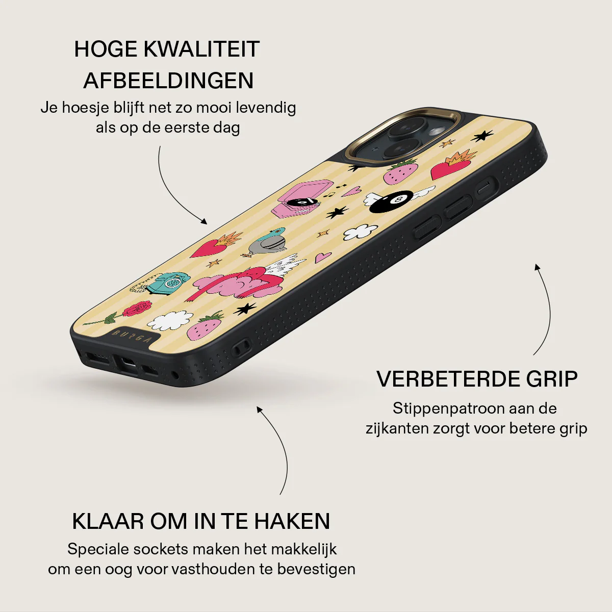 Productafbeelding 9