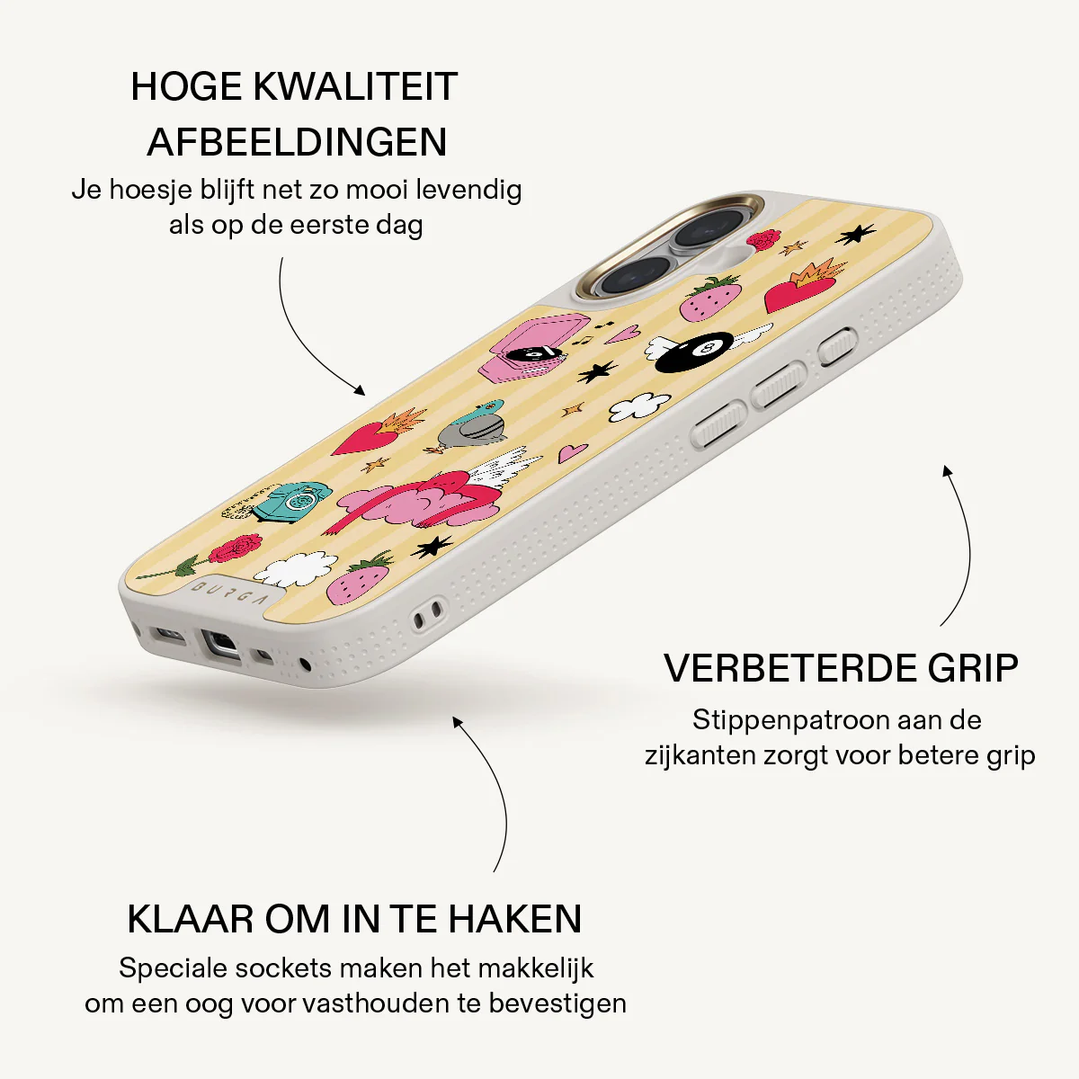 Productafbeelding 24