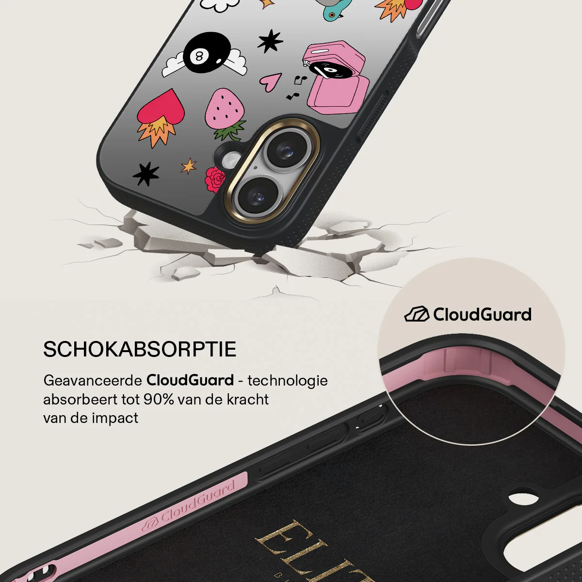 Productafbeelding 29