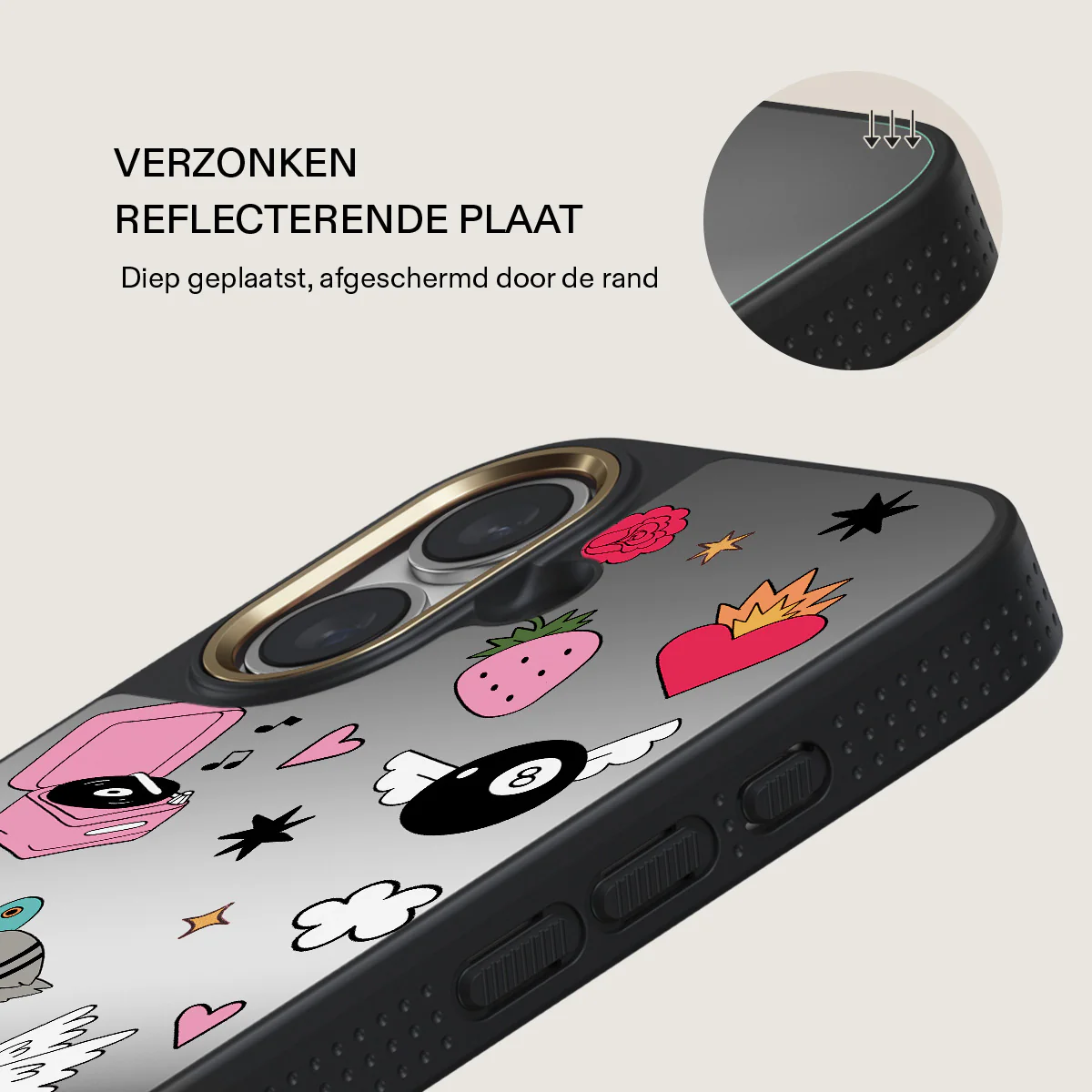 Productafbeelding 30