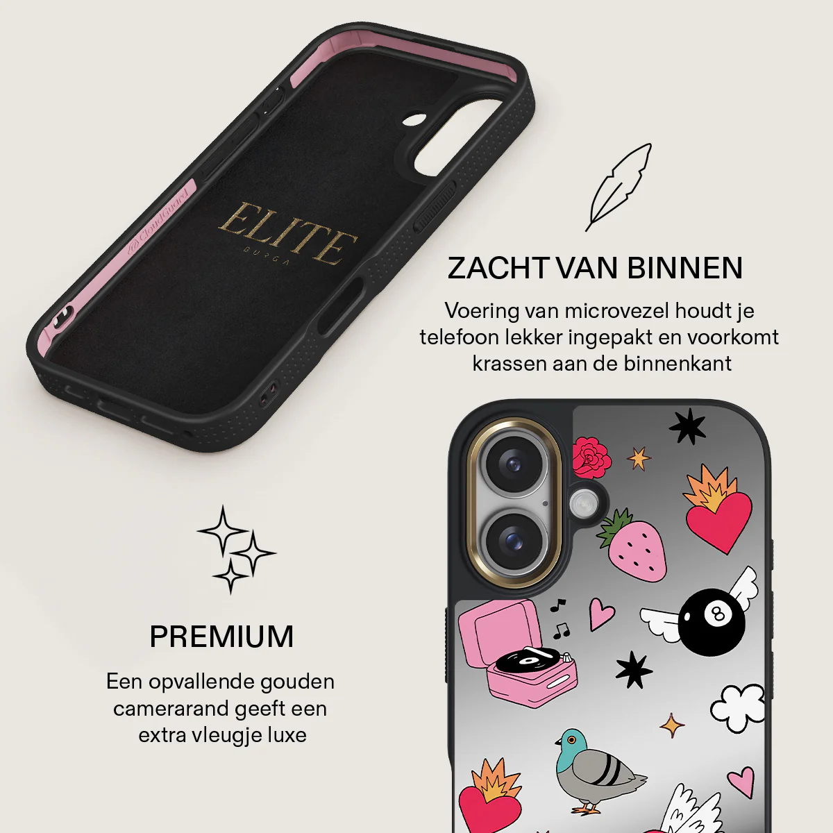 Productafbeelding 33