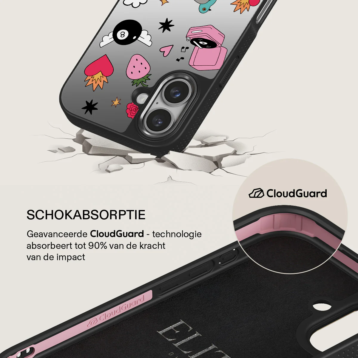 Productafbeelding 37