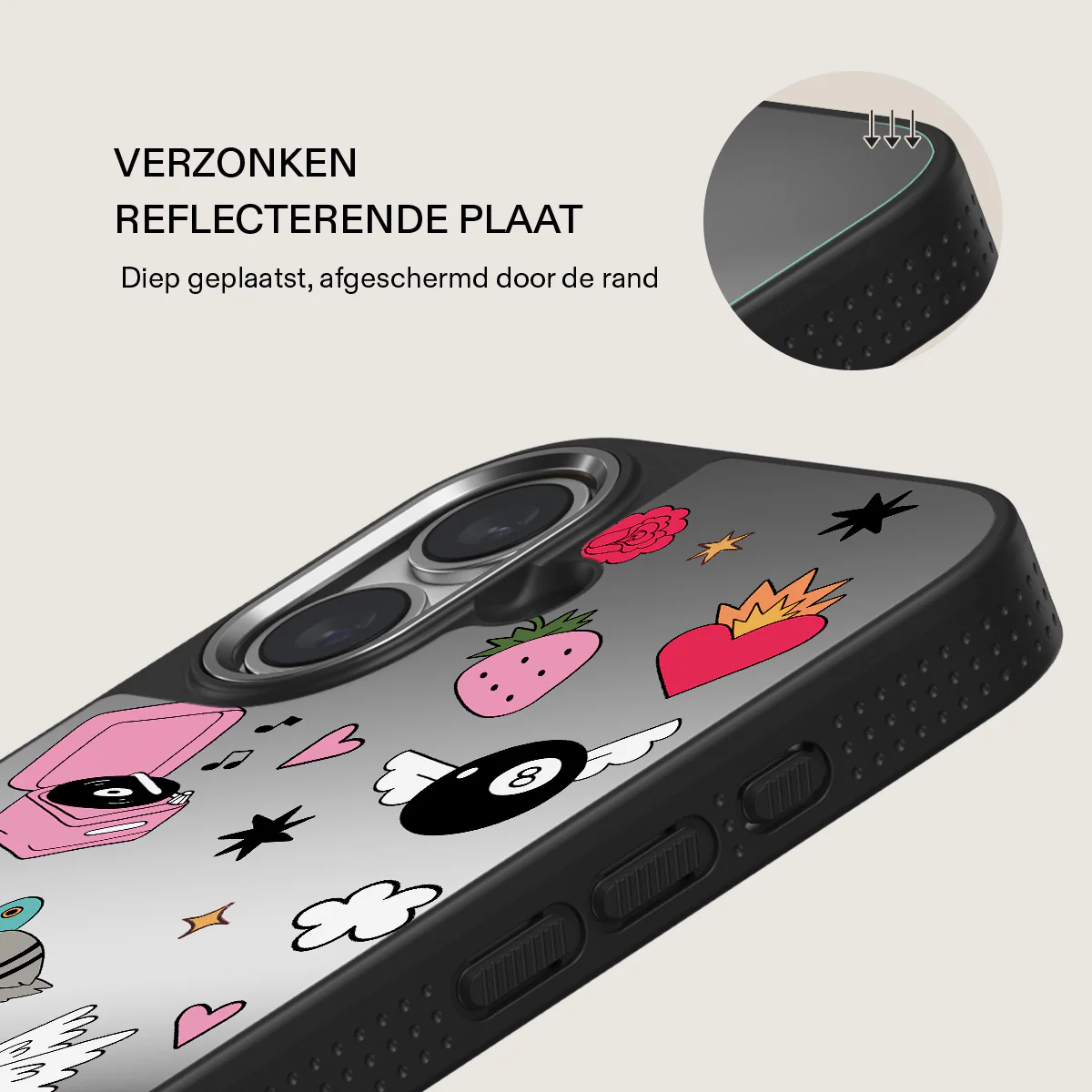 Productafbeelding 38