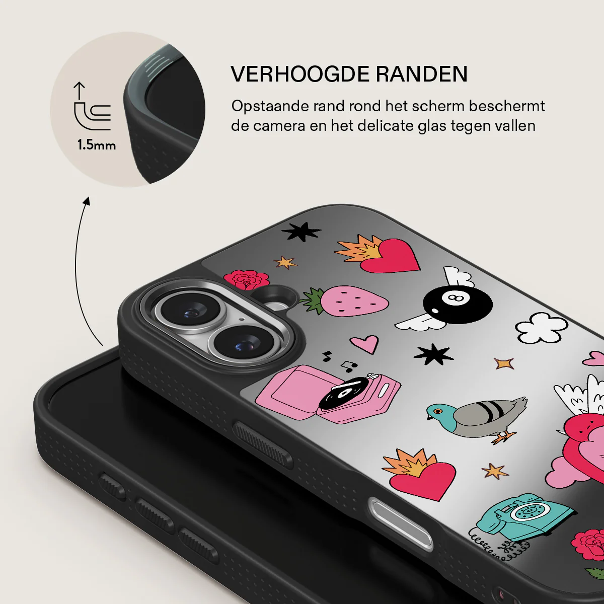 Productafbeelding 39