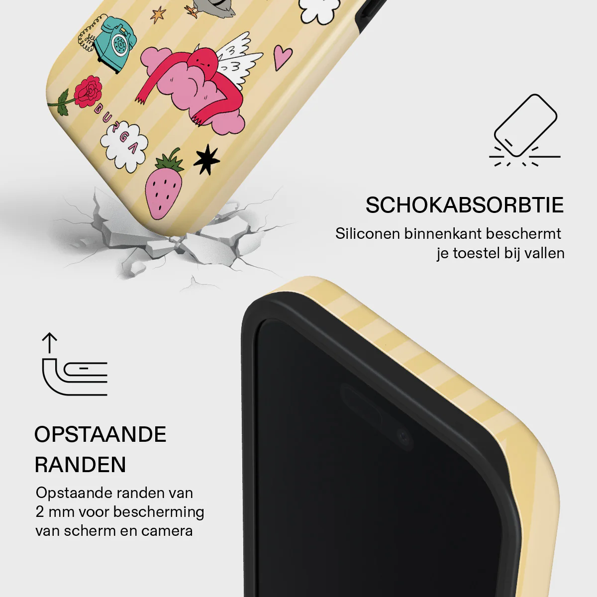Productafbeelding 4