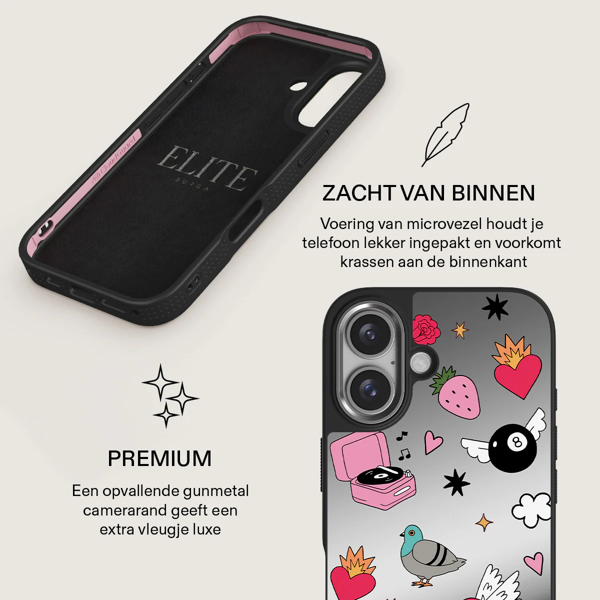Productafbeelding 41