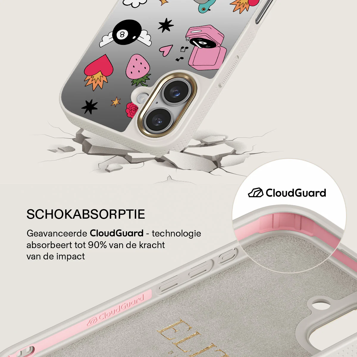 Productafbeelding 45