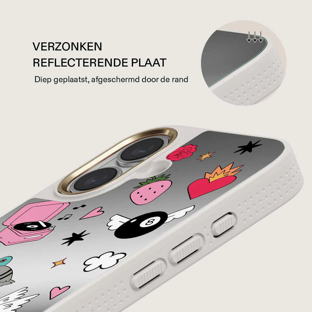 Productafbeelding 46