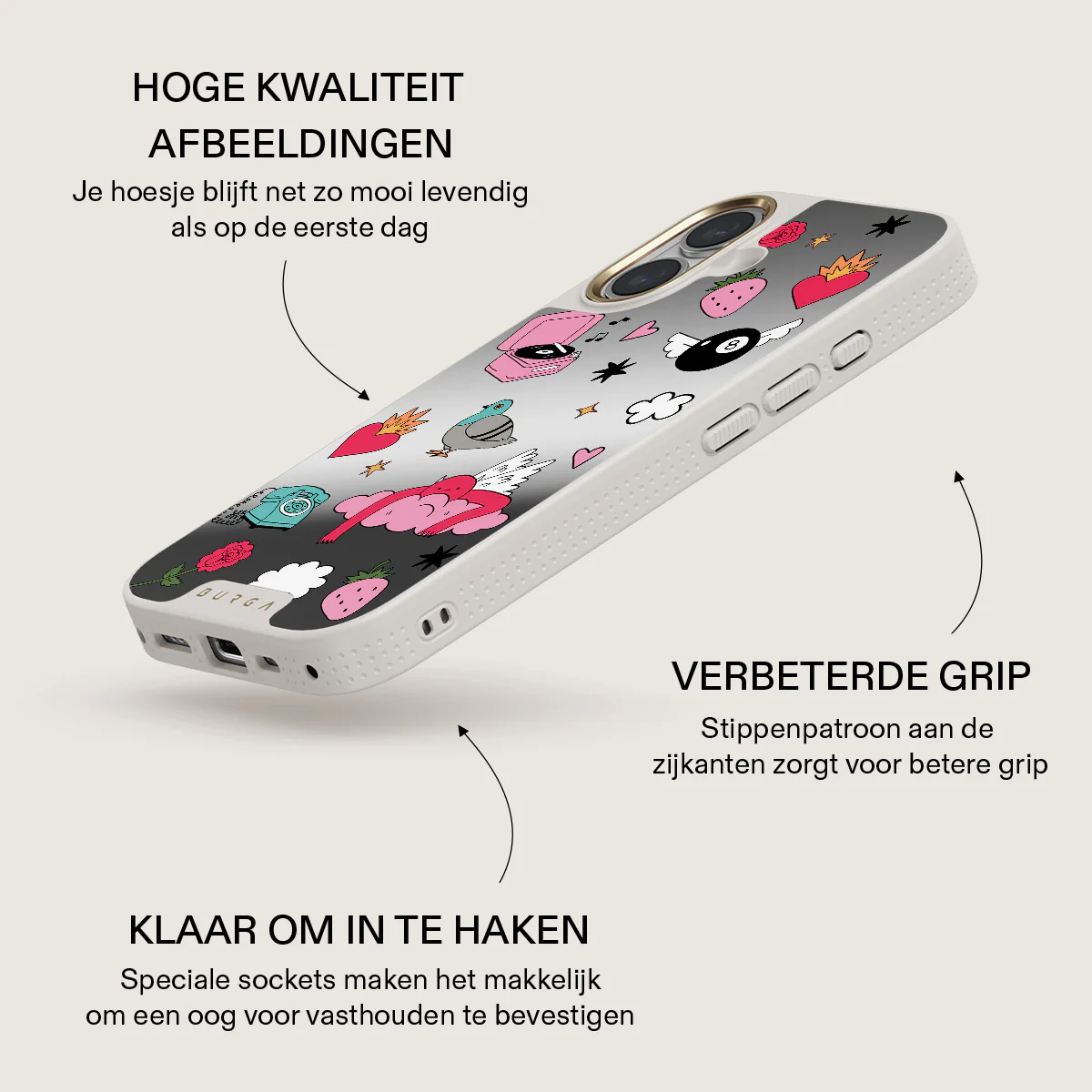 Productafbeelding 48