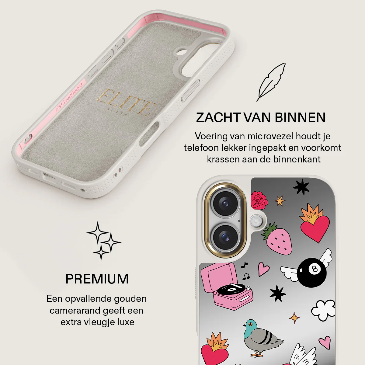 Productafbeelding 49
