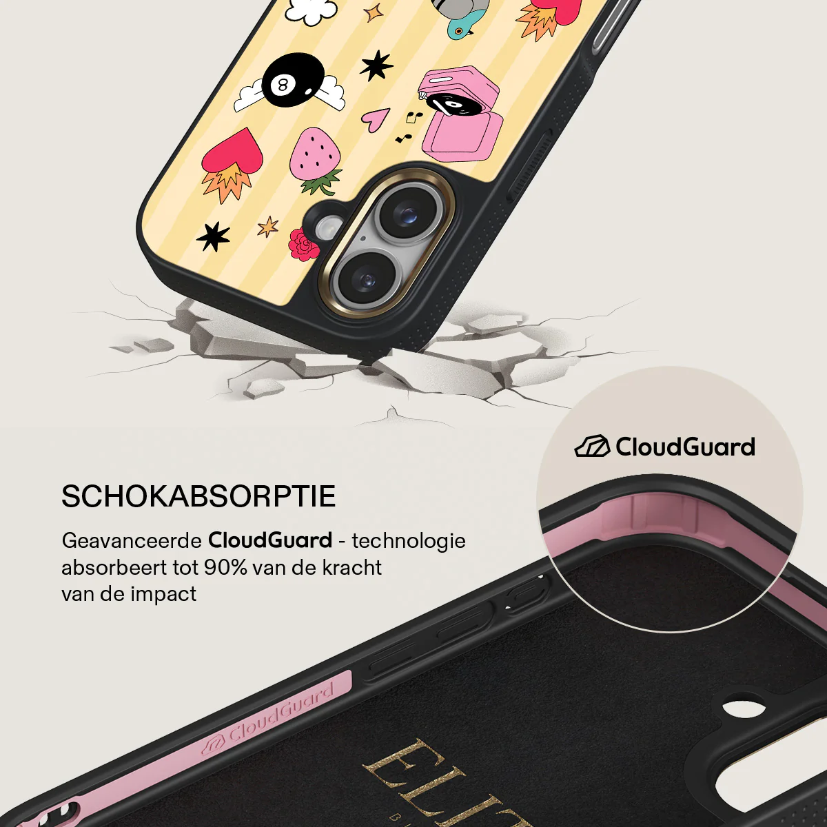 Productafbeelding 8