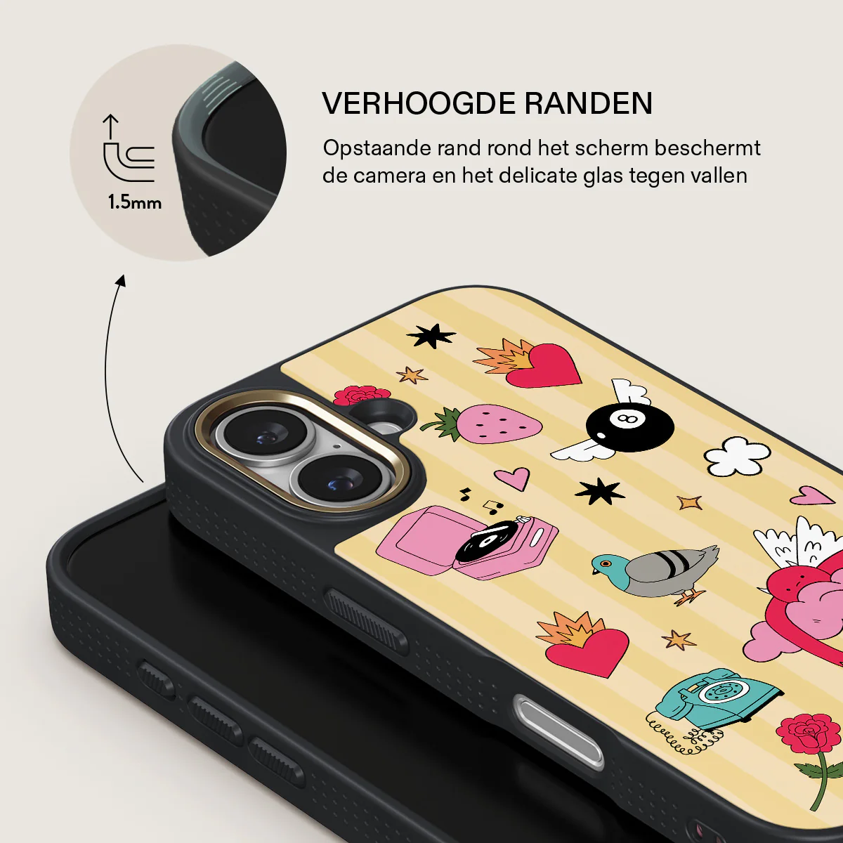 Productafbeelding 9