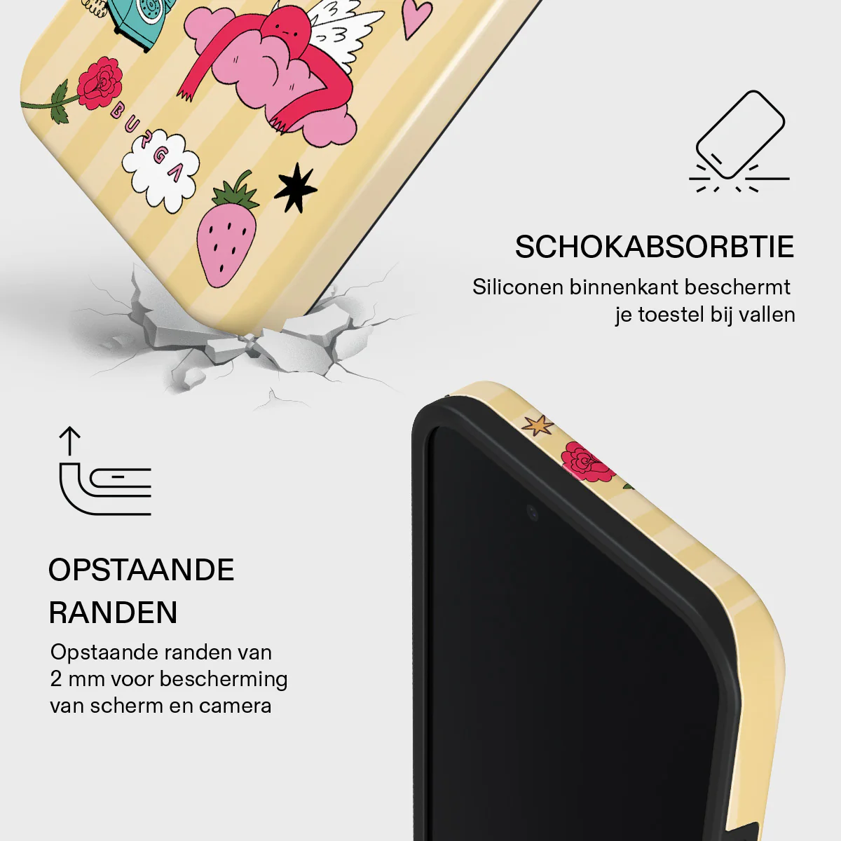 Productafbeelding 4