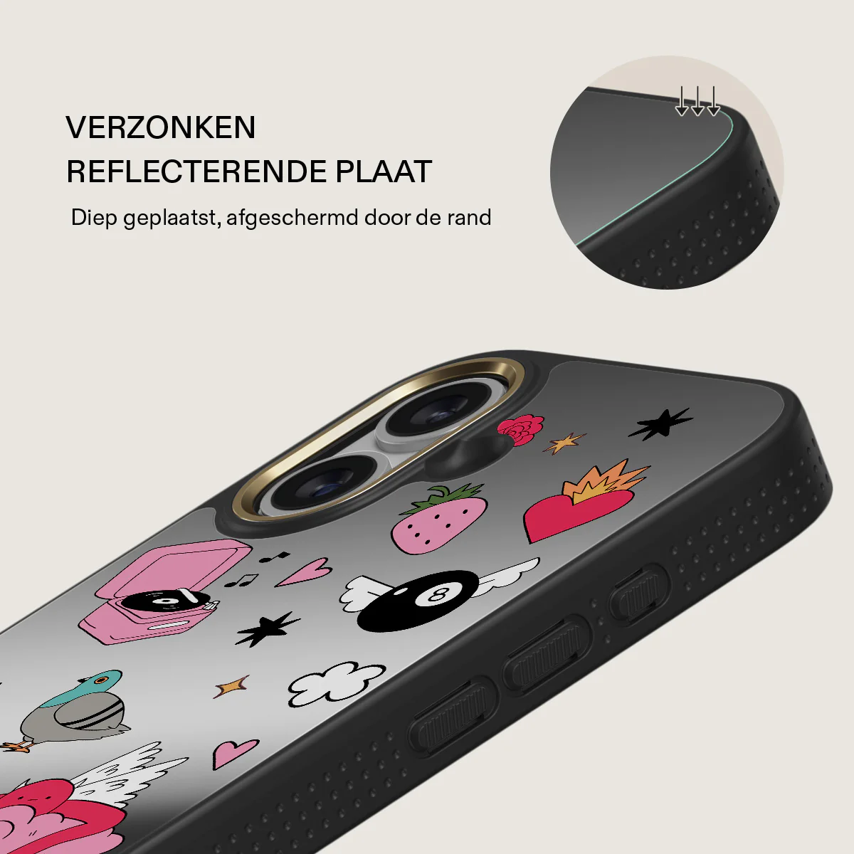 Productafbeelding 29