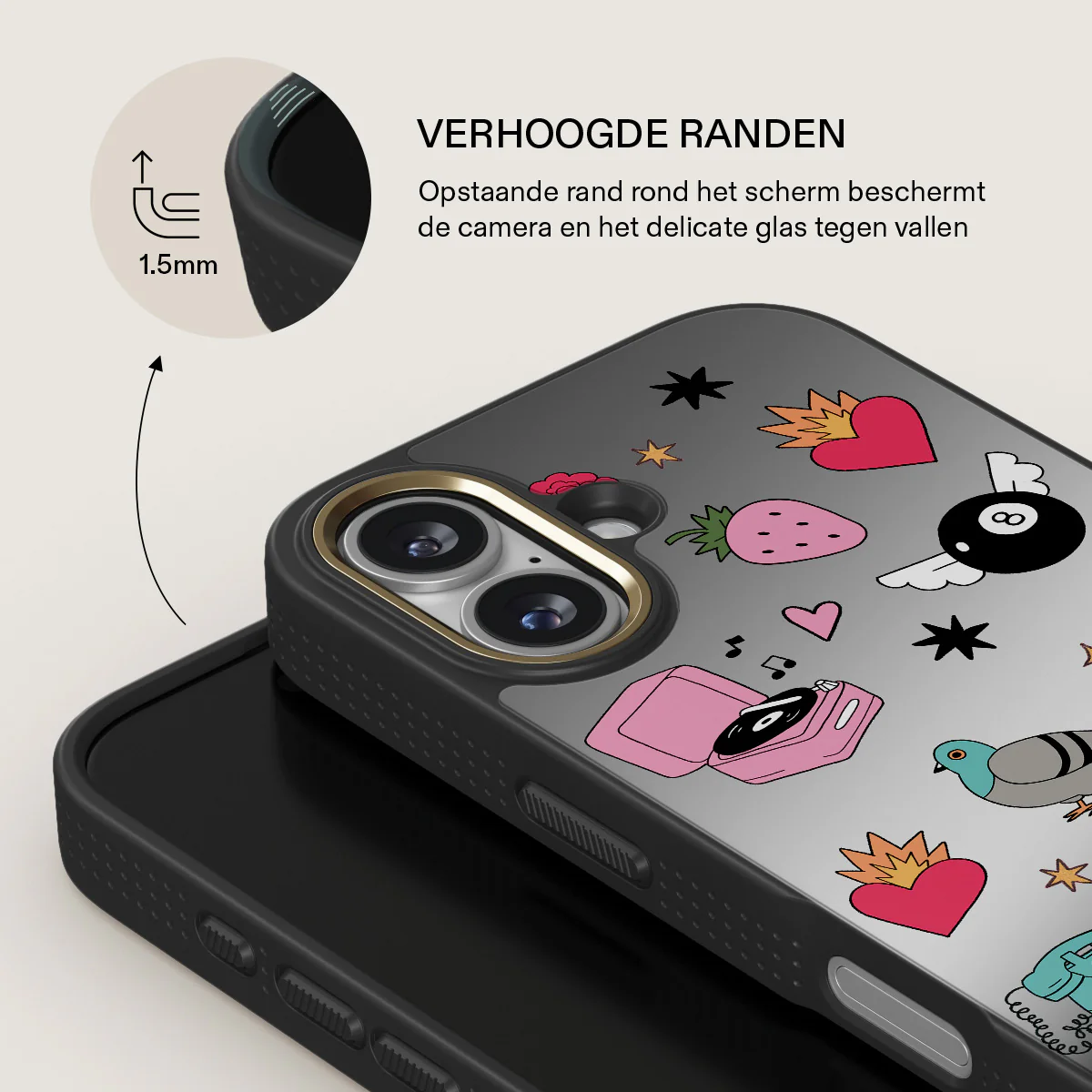 Productafbeelding 30