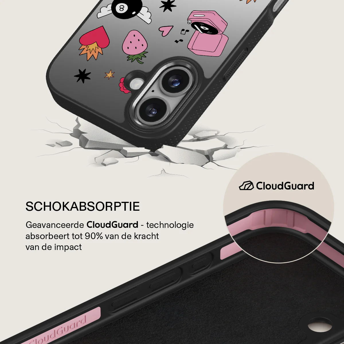 Productafbeelding 36